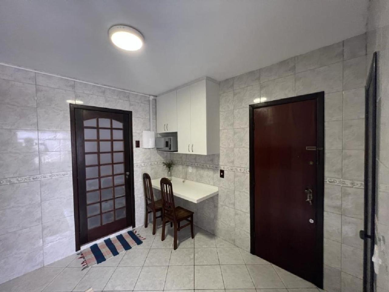 3 Quartos Rio * Río de Janeiro