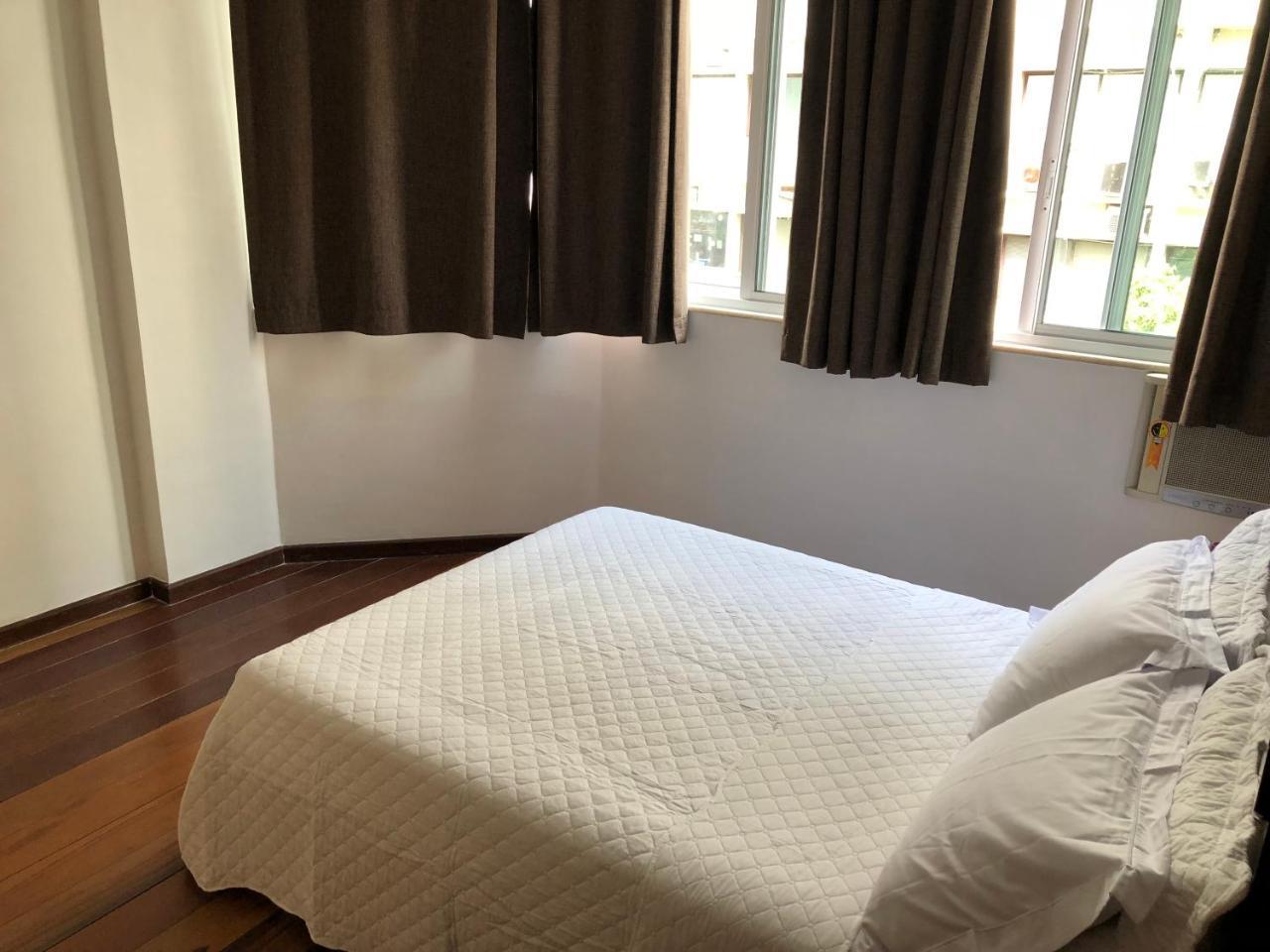 Apartamento 3 Quartos Rio *