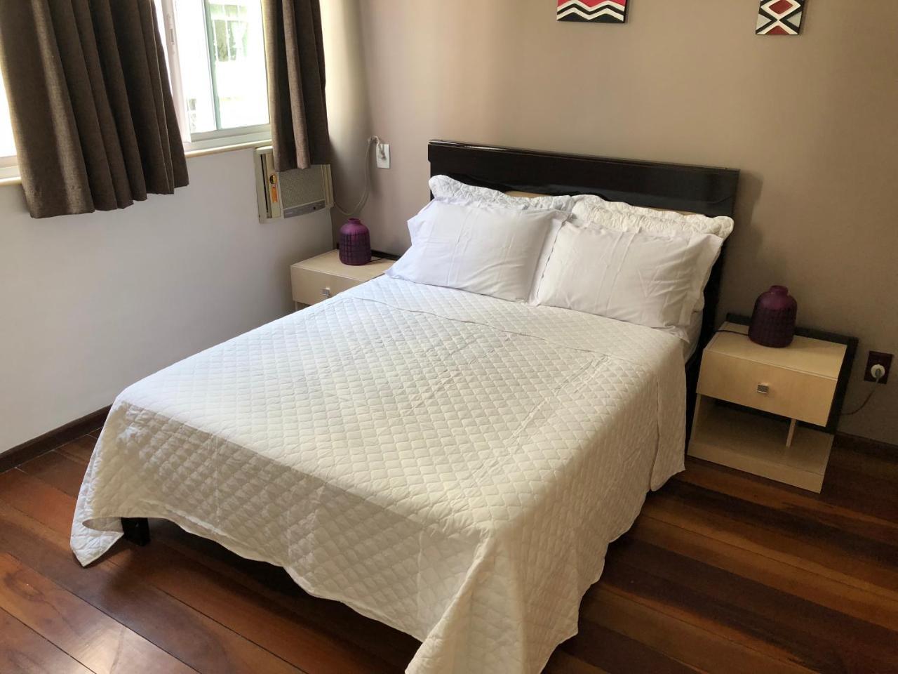 3 Quartos Rio Appartement *