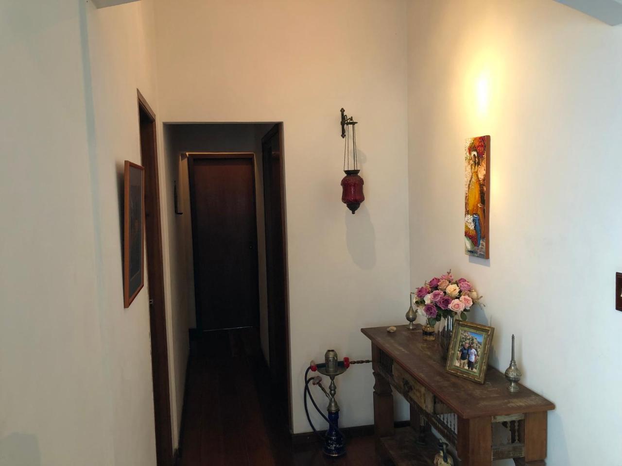 Apartamento 3 Quartos Rio Río de Janeiro